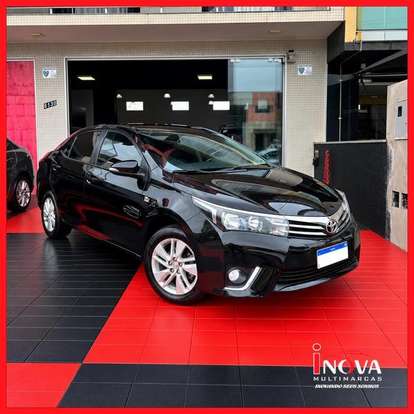 TOYOTA-COROLLA-2016