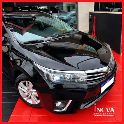 TOYOTA-COROLLA-2016