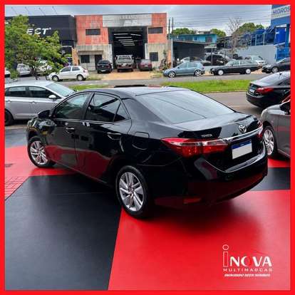 TOYOTA-COROLLA-2016