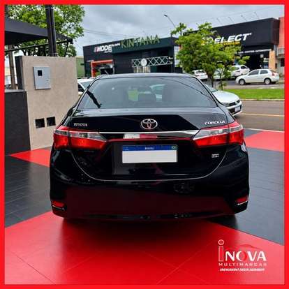 TOYOTA-COROLLA-2016