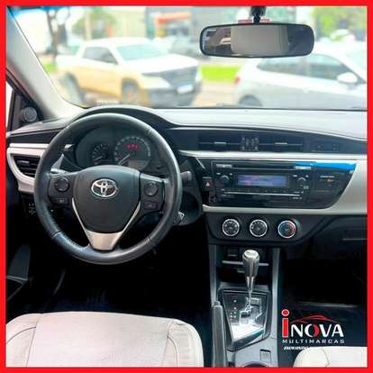 TOYOTA-COROLLA-2016