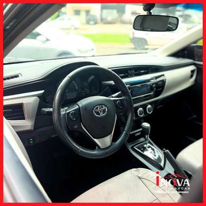 TOYOTA-COROLLA-2016