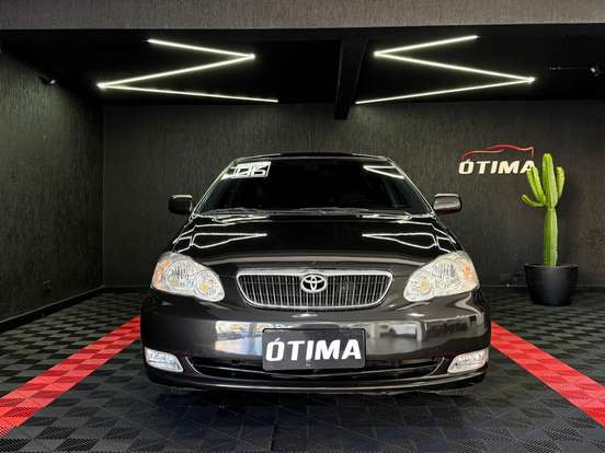 TOYOTA-COROLLA-2006