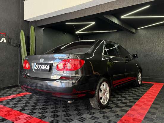 TOYOTA-COROLLA-2006