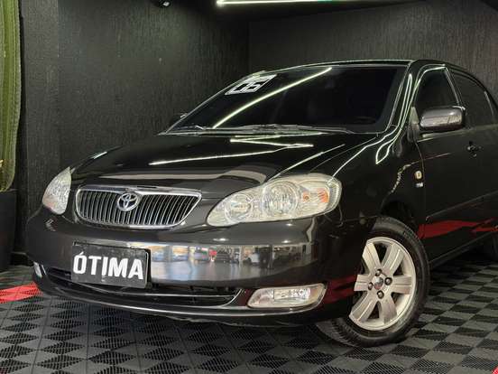 TOYOTA-COROLLA-2006