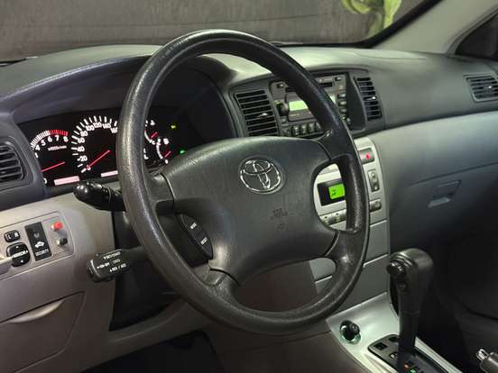 TOYOTA-COROLLA-2006