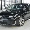 TOYOTA COROLLA 1.8 VVT-I HYBRID FLEX ALTIS CVT TOYOTA COROLLA 1.8 VVT-I HYBRID FLEX ALTIS CVT