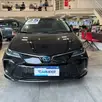 TOYOTA COROLLA 1.8 VVT-I HYBRID FLEX ALTIS PREMIUM CVT TOYOTA COROLLA 1.8 VVT-I HYBRID FLEX ALTIS PREMIUM CVT