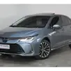 TOYOTA COROLLA 1.8 VVT-I HYBRID FLEX ALTIS PREMIUM CVT TOYOTA COROLLA 1.8 VVT-I HYBRID FLEX ALTIS PREMIUM CVT