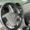 TOYOTA COROLLA 1.8 XEI 16V FLEX 4P MANUAL TOYOTA COROLLA 1.8 XEI 16V FLEX 4P MANUAL