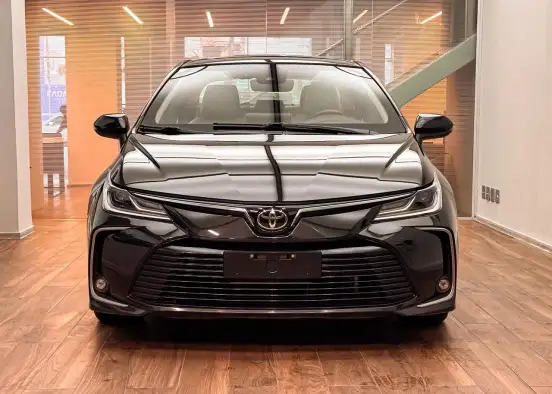 TOYOTA-COROLLA-2022