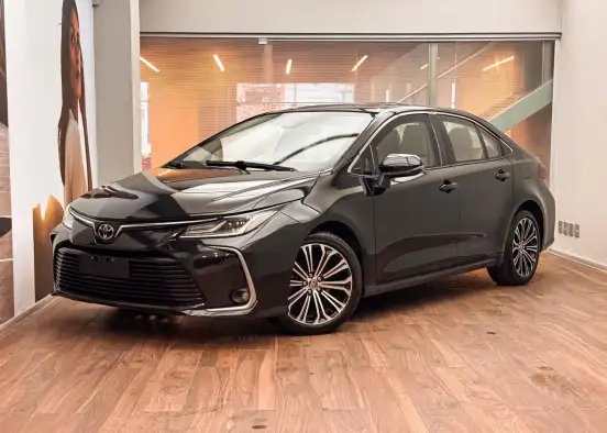 TOYOTA-COROLLA-2022