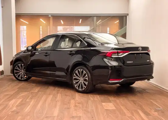TOYOTA-COROLLA-2022