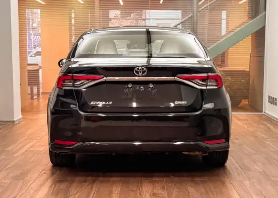 TOYOTA-COROLLA-2022