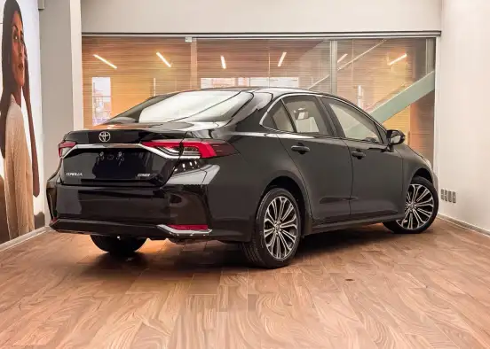 TOYOTA-COROLLA-2022