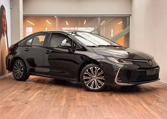 TOYOTA-COROLLA-2022