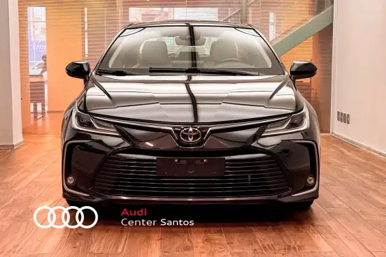 TOYOTA-COROLLA-2022