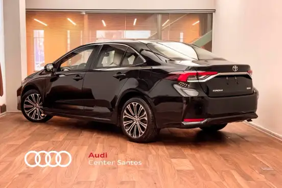 TOYOTA-COROLLA-2022