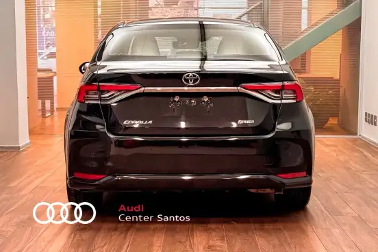 TOYOTA-COROLLA-2022