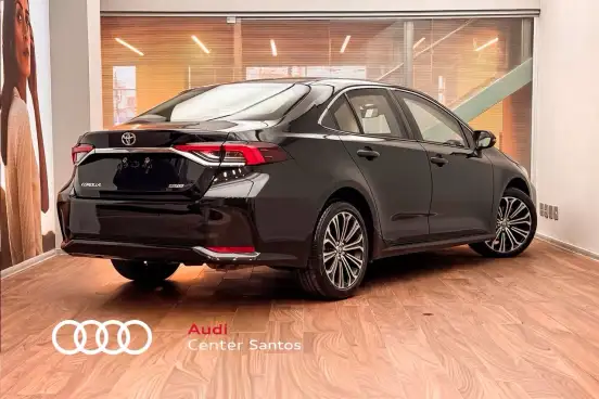 TOYOTA-COROLLA-2022