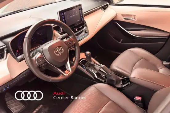 TOYOTA-COROLLA-2022