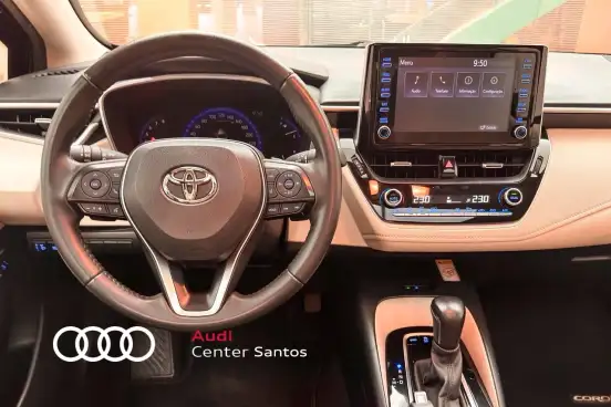 TOYOTA-COROLLA-2022