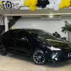 TOYOTA COROLLA 2.0 VVT-IE FLEX GR-S DIRECT SHIFT TOYOTA COROLLA 2.0 VVT-IE FLEX GR-S DIRECT SHIFT
