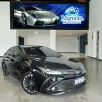 TOYOTA COROLLA 2.0 VVT-IE FLEX GR-S DIRECT SHIFT TOYOTA COROLLA 2.0 VVT-IE FLEX GR-S DIRECT SHIFT
