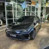 TOYOTA COROLLA 2.0 VVT-IE FLEX XEI DIRECT SHIFT TOYOTA COROLLA 2.0 VVT-IE FLEX XEI DIRECT SHIFT