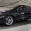 TOYOTA COROLLA 2.0 VVT-IE FLEX XEI DIRECT SHIFT TOYOTA COROLLA 2.0 VVT-IE FLEX XEI DIRECT SHIFT