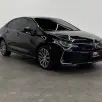 TOYOTA COROLLA 2.0 VVT-IE FLEX XEI DIRECT SHIFT TOYOTA COROLLA 2.0 VVT-IE FLEX XEI DIRECT SHIFT