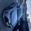 TOYOTA COROLLA 2.0 VVT-IE FLEX XEI DIRECT SHIFT TOYOTA COROLLA 2.0 VVT-IE FLEX XEI DIRECT SHIFT