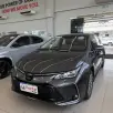 TOYOTA COROLLA 2.0 VVT-IE FLEX XEI DIRECT SHIFT TOYOTA COROLLA 2.0 VVT-IE FLEX XEI DIRECT SHIFT