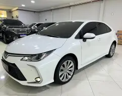 TOYOTA COROLLA 2.0 VVT-IE FLEX XEI DIRECT SHIFT TOYOTA COROLLA 2.0 VVT-IE FLEX XEI DIRECT SHIFT