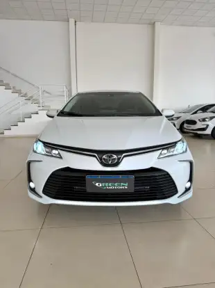 TOYOTA-COROLLA-2023