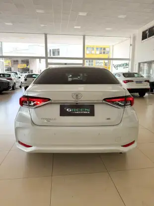 TOYOTA-COROLLA-2023