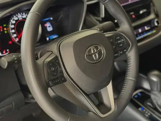 TOYOTA-COROLLA-2.0 VVT-IE FLEX XEI DIRECT SHIFT TOYOTA-COROLLA-2023