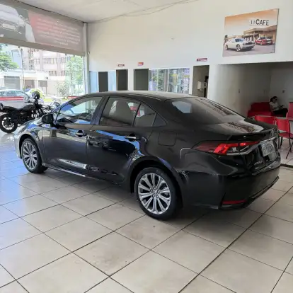 TOYOTA-COROLLA-2020