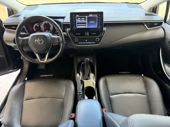 TOYOTA-COROLLA-2020