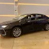 TOYOTA COROLLA 2.0 VVT-IE FLEX XEI DIRECT SHIFT TOYOTA COROLLA 2.0 VVT-IE FLEX XEI DIRECT SHIFT