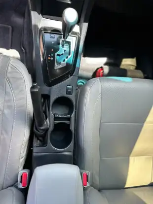 TOYOTA-COROLLA-2015