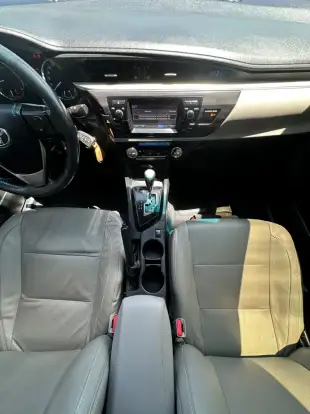 TOYOTA-COROLLA-2015