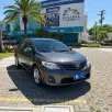 TOYOTA COROLLA 2.0 XEI 16V FLEX 4P AUTOMÁTICO TOYOTA COROLLA 2.0 XEI 16V FLEX 4P AUTOMÁTICO