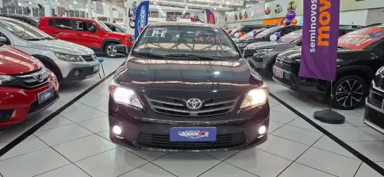 TOYOTA-COROLLA-2013