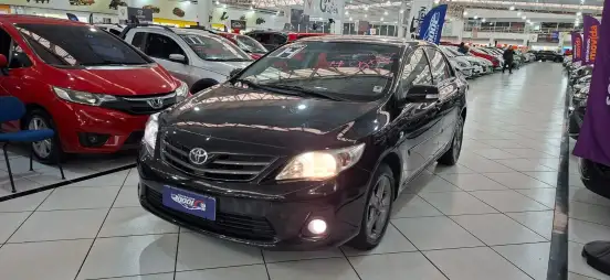 TOYOTA-COROLLA-2013