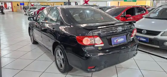TOYOTA-COROLLA-2013