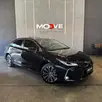 TOYOTA COROLLA 2.0 VVT-IE FLEX ALTIS DIRECT SHIFT TOYOTA COROLLA 2.0 VVT-IE FLEX ALTIS DIRECT SHIFT