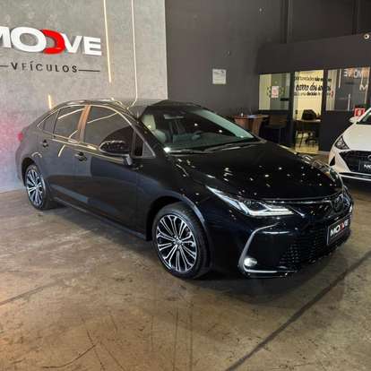 TOYOTA-COROLLA-2021