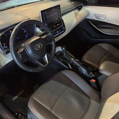 TOYOTA-COROLLA-2021