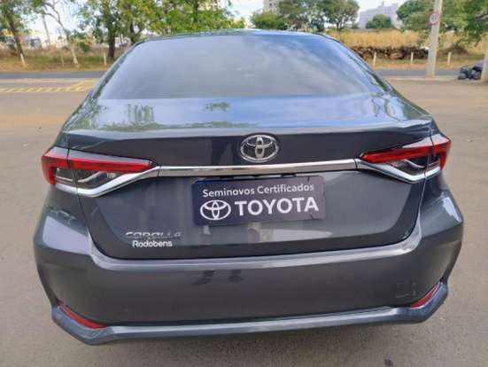 TOYOTA-COROLLA-2025
